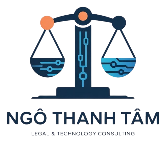 logo_ngothanhtam